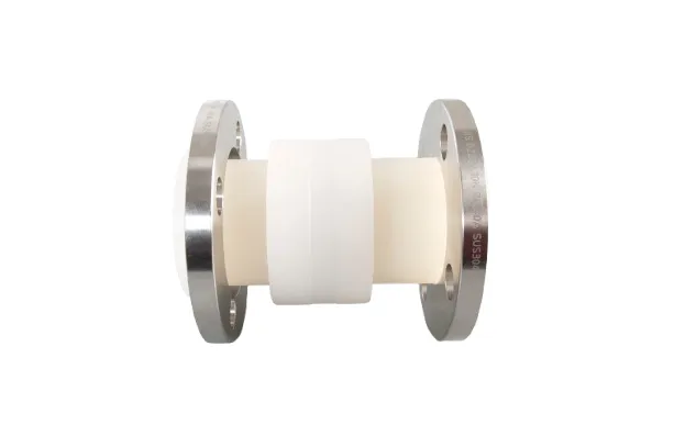 PCTFE Quick Coupling price