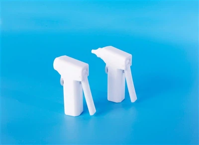 100pcs PTFE DI Water Spray Gun To India Client