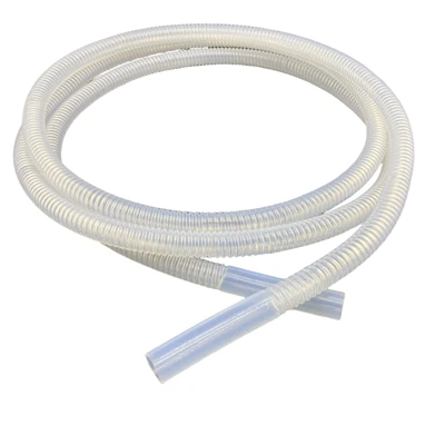 PFA Coil Tube