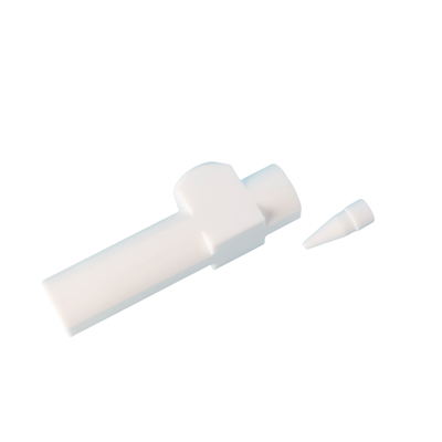 pump suction valve